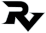 RV Logo